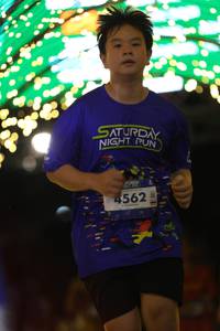 BIB: 
                            <button type="button" onclick="openModal(26274273)" class="btn btn-primary btn-sm float-right btn-popup" data-toggle="modal" data-target=".modal-high-quality">
                        <i class="fas fa-shopping-cart"></i> Add to Cart
                    </button>
                                            <button type="button" onclick="isThisMe(26274273, true)" class="btn btn-success btn-sm float-right btn-popup btn-isme hidden" data-toggle="tooltip" data-placement="bottom" title="นี่คือรูปของคุณใช่ไหม คลิกที่นี่เพื่อเอาเข้าอัลบั้ม">
                        <i class="fas fa-plus"></i> Add to album
                    </button>
                    <button type="button" onclick="isThisMe(26274273, false)" class="btn btn-warning btn-sm float-right btn-popup btn-isnotme hidden">
                        <i class="fas fa-ban"></i> Remove from album
                    </button>